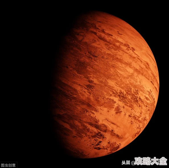 &quot;火星战争日志全章节图文攻略：第一章第一阶段详解&quot;是一份专为游戏爱好者准备的详细攻略。该攻略以图文并茂的形式，深入剖析了游戏第一章第一阶段的各个关键环节，帮助玩家顺利闯过难关，享受游戏的乐趣。