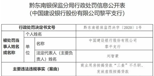 赎罪低语使用指南：详细解析与操作步骤