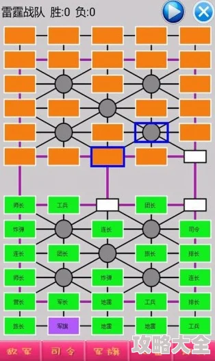 《2025年军棋游戏单机版全面介绍，单机版军棋游戏大汇总》是一篇旨在为广大军棋爱好者提供最新游戏资讯和全面分析的专题文章。近年来，随着游戏产业的飞速发展，军棋游戏在单机领域也取得了显著成就。本文将为您详细介绍2025年军棋游戏单机版的最新动态，以及热门单机军棋游戏的大汇总。