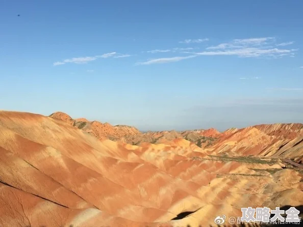 &quot;暗区突围，稻染花香，染花香暗区突围，Q区与微区各有奇谋&quot;这一表述，既富有诗意，又蕴含着深刻的战略思考。它描绘了一种在困境中寻求突破、创新发展的生动场景。近期，有关这一主题的新消息不断涌现，引发广泛关注。