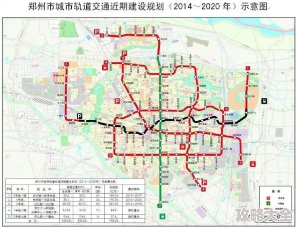 2025热门揭秘：我的世界9个鲜为人知的创意彩蛋与最新游戏趋势分享