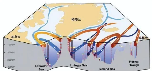 2025热门策略：英雄无敌战争纪元控制冰封阵容搭配全攻略