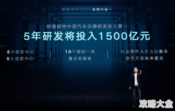 2025年捕鱼来了微信区新版本剧情模式首探心得与未来趋势分享