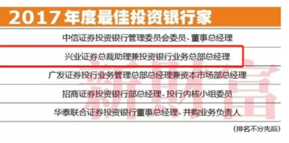 2025年决战平安京辅助新手指南：揭秘为何辅助成为最难驾驭且热门的位置