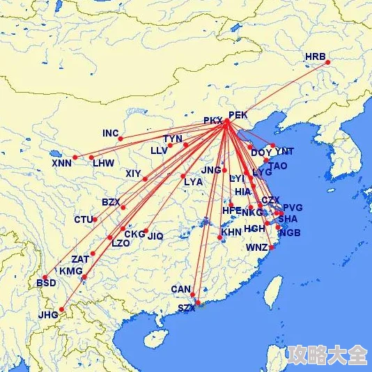 2025年精选！有趣的模拟飞行战斗机游戏大盘点，耐玩的模拟飞机手游大全推荐