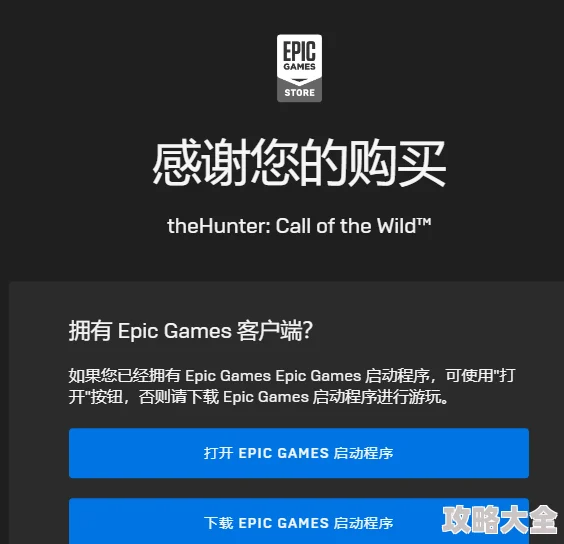 EPIC加速器推荐：高效喜加一专用EPIC加速器精选分享