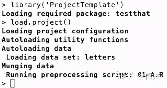 PROJECTNET测试服官方下载链接及详细下载方法分享