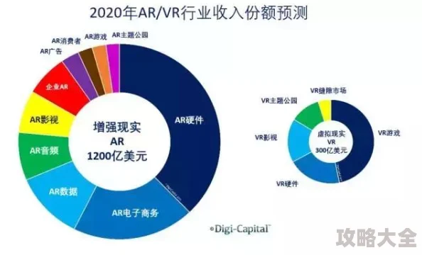 2025手游排行榜：年度必玩热门手游精选盘点