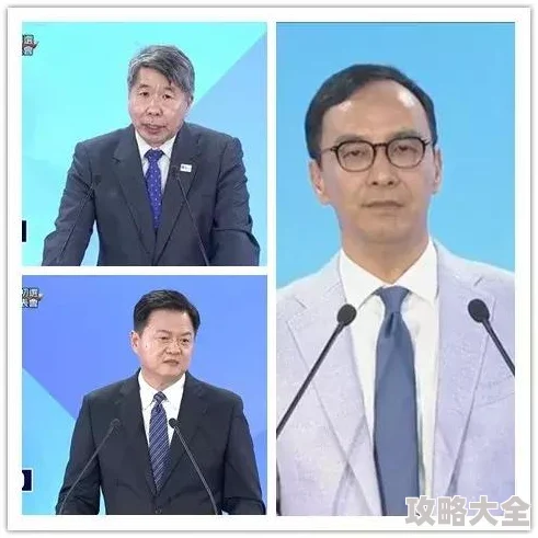 人气较高的家园建造游戏汇总与经典回顾：2025年建造游戏精选盘点