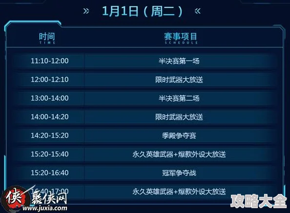 弹弹奇妙冒险礼包兑换码2025最新发布，限时领取福利