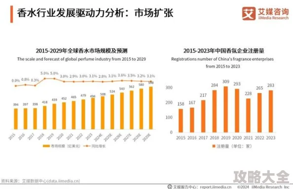 《三角洲行动》2025年1月10日特别密码揭秘