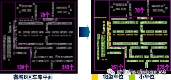 锚点降临锚友攻略干货大放送：深度解析攻坚10－６关卡技巧，精华贴再次更新汇总