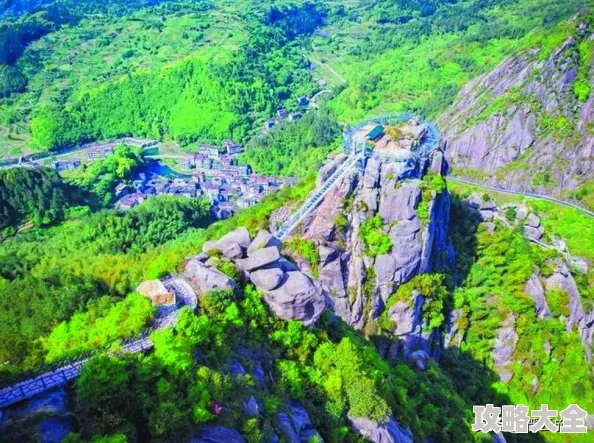 《烟雨江湖》蛟龙宝刀高效获取全攻略及游戏玩法推荐