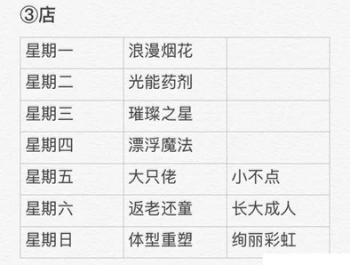 《光遇》2021年4月26日每日任务高效完成全攻略